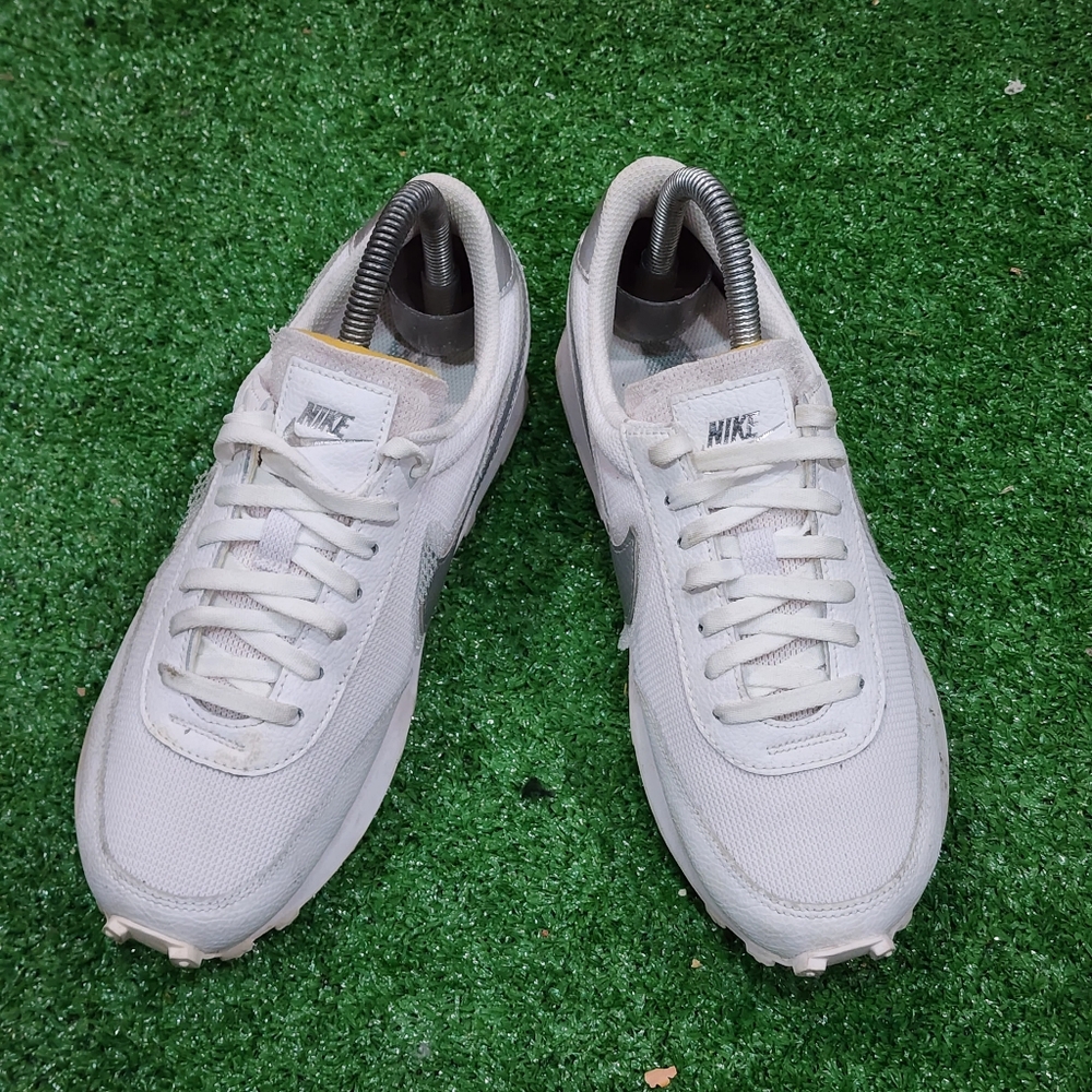 NIKE DAYBREAK - Womens Sneakers - SIZE 6.5 - Picture 3 of 9